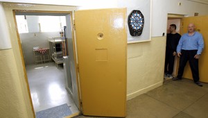 Amnestiu si dlho neužili. Desiatky odsúdených sa vracajú za mreže