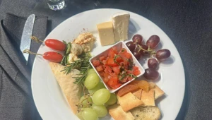 Modrý pondelok nemusí byť najdepresívnejší deň v roku: Toto je 7 rád, ako si zlepšiť náladu