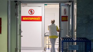 Lekári odmietajú covidovú amnestiu a chcú zásah prezidenta. Zákon je podľa nich urážkou obetí pandémie