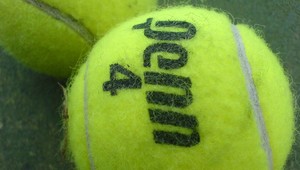 Zverenec slovenského trénera odmietol úplatok 110 tisíc libier