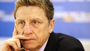 Štvrtá prehra o gól po sebe, Hanlon neskrýva životné sklamanie