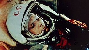 12. apríl 1961? Takto letel Gagarin do vesmíru