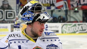 Čiliak kričal od bolesti. Lekári našťastie nič vážne nenašli