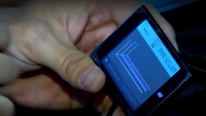 Vodiči, pozor na to, aký antiradar kupujete. Môžete dostať poriadne mastnú pokutu