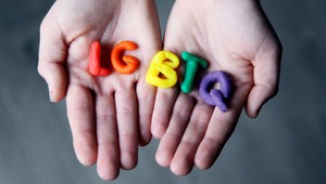 Maďarský parlament prijal novelu ústavy, ktorá podľa kritikov obmedzuje práva LGBT+