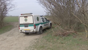 Zavraždená žena, ktorú našiel poľovník: Vrah je stále na slobode, hrozí mu výnimočný trest