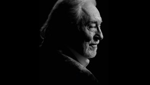 Posledné veľké prianie Karla Gotta splnené! TOTO chcel utajiť až do dnešných dní!