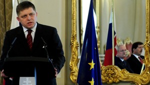 Fico: Stratégia ekonomického rozvoja EÚ dopadne fiaskom