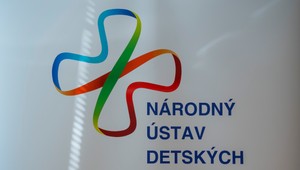 V Bratislave sa narodili siamské dvojčatá