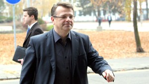 Uhliarik chcel predať Kramáre. Stopli ho voľby