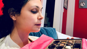 Rande hereckého páru dopadlo nad očakávanie! Bude tretie bábätko!