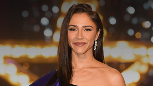 Nová porotkyňa šou Česko Slovensko má talent: Eva Burešová vracia úder neprajníkom!