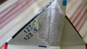 tvojenoviny: Prevarené mlieko v obchodoch? Je to fáma!