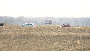 Tragická smrť len dvojmesačného dieťaťa