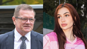 Známa influencerka mala zinkasovať milióny. Minister Drucker zastavil všetky procesy