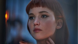 Najhorší deň môjho života: Jennifer Lawrence prezradila, čo bola najťažšia scéna filmu Don't Look Up!