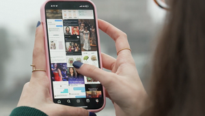 Vedci: 7-dňový detox od sociálnych sietí zlepší duševné zdravie!