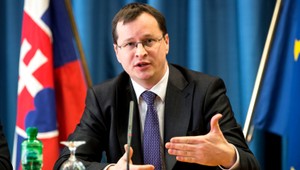 Minister Draxler: Šesť vysokých škôl má vážny problém