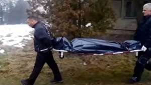Smutný koniec opusteného muža. Mŕtveho ho našla suseda