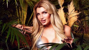 Prvá preoperovaná modelka sa objavila na titulke prestížneho magazínu