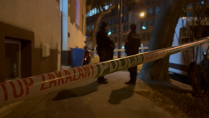 Po hádke medzi dvoma mužmi došlo k brutálnemu útoku. Jeden z nich zomrel