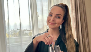 Opäť zamilovaná Daniela NÍZLOVÁ: AKÝ je nový PRIATEĽ a ako si rozumie s jej dcérkou?