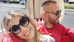 Karanténa nekaranténa, Rytmus s rodinkou sa vybrali na piknik! Pochválili sa FOTKOU!