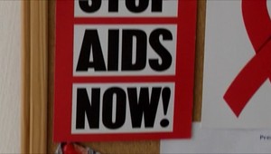 Prípadov nákazy HIV za posledný polrok pribudlo o desiatky