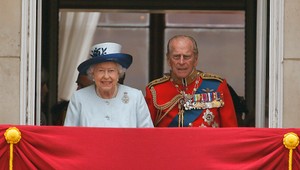 Princ Philip zomrel v 99. deň roku, 9. apríla o 9 ráno vo veku 99 rokov! TAKTO tú súhru čísiel vidí vedma!