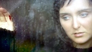 Študentku (16) znásilnil na toaletách katolíckej školy!