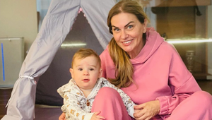 Beňová dojala vyznaním dcérke k narodeninám! Ukázala aj nevestu s bruškom!