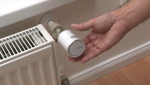 Ako ušetriť na kúrení? Pomôcť vám môže aplikácia