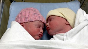 Čakáte dvojičky? Za vyšetrenie si priplatíte