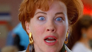 Šokujúce zistenie po skone mamy zo Sám doma! Herečka mala srdce na nesprávnom mieste a nielen to!