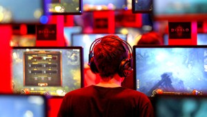 Technológie nám budú v budúcnosti diktovať každý krok, tvrdia futurológovia