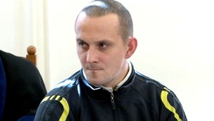 Exhibicionista onanoval na ulici, podstúpi sexuálne liečenie