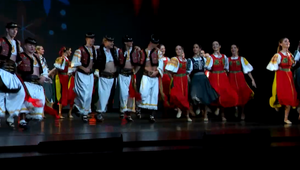 Oplatí sa divadlám a koncertným sálam otvoriť? Ľudia nielen z kultúry sú rozčarovaní