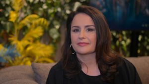 Herečka Petra POLNIŠOVÁ o tom, aká je mama: TOTO jej pri synoch vôbec nevychádza!