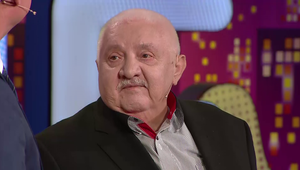 Šok pre celé Slovensko: Do hereckého neba odišiel Marián Labuda!