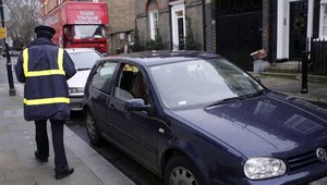 Auto princeznej stále na predaj. Pripravte si 32 600 €...