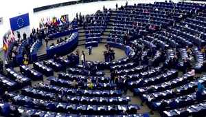 Rada EÚ sa dohodla na 14. balíku sankcií proti Rusku. Na čo sú nové sankcie zamerané?