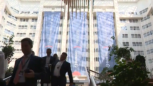 Účastníci Globsecu diskutovali aj o prioritách novej Európskej komisie