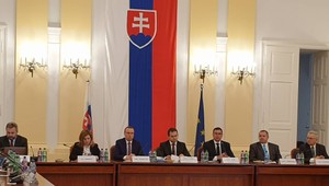 Ústavnoprávny výbor opäť vypočúval kandidátov na ústavných sudcov