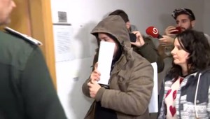 Muž žil s mŕtvolou tri roky. V dome bývala aj jeho matka, ktorá o ničom netušila