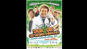 Autodopravcovia Packovi: Vyhrážok sa nebojíme!