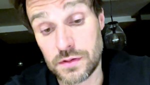 Pre odporné reči o dcérke Mareš išiel na políciu! Chlapík už prišiel o prácu a chce sa ospravedlniť!