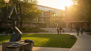 Reforma vysokých škôl: Viac slobody v štúdiu a stáže namiesto diplomovej práce