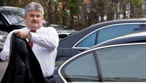 Novela Zákonníka práce na obzore, avizuje Richter