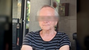 Polícia pátrala po nezvestnej 75-ročnej Márii