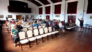 Šmejdi bla, bla, bla ... a čo ďalej???